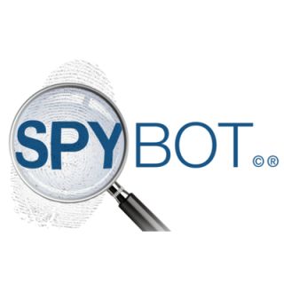 spybot ratings and reviews