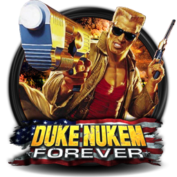 Download Duke Nukem Forever For Mac