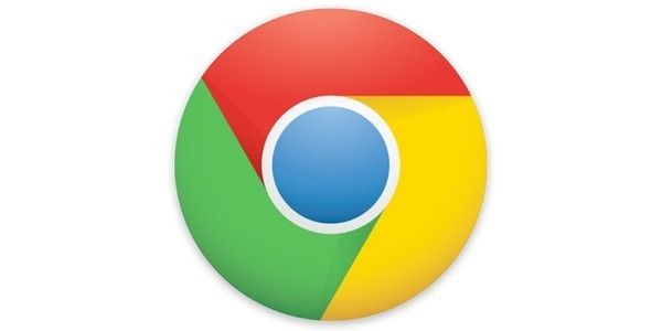 Cómo buscar una palabra en un Google Chrome Mac